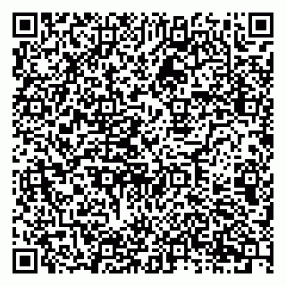 vCard 79222337630