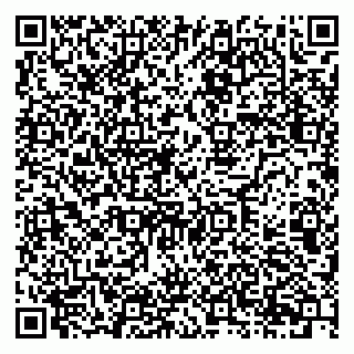 vCard 79222337631