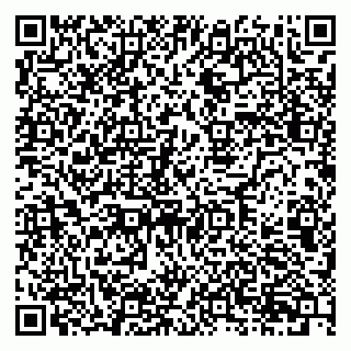 vCard 79222337633