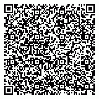 vCard 79222337634