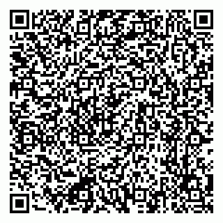 vCard 79222337635