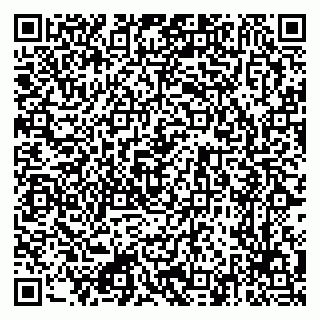 vCard 79222337636