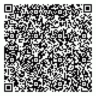 vCard 79222337637
