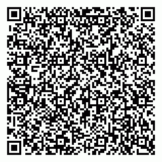vCard 79222337638