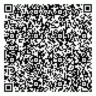 vCard 79222337639