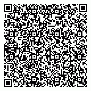 vCard 79222337640