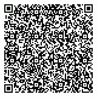 vCard 79222337641