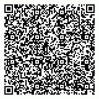 vCard 79222337642