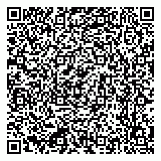 vCard 79222337643