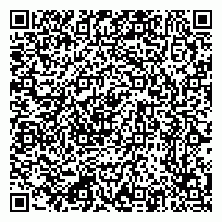 vCard 79222337644