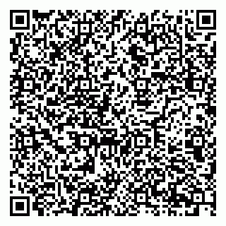 vCard 79222337645