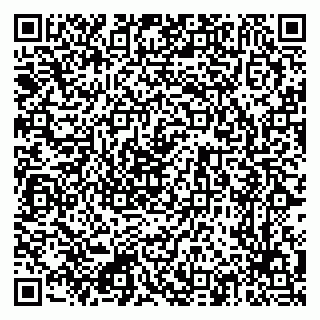 vCard 79222337646