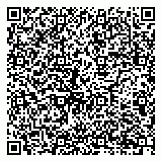 vCard 79222337647