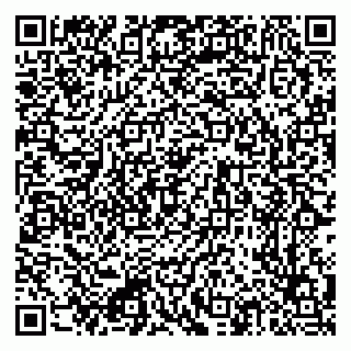 vCard 79222337648