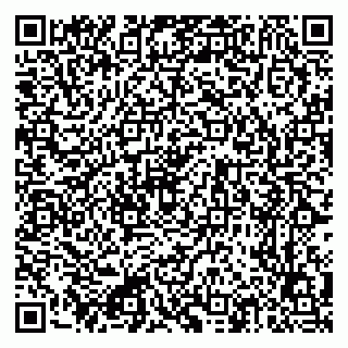 vCard 79222337649