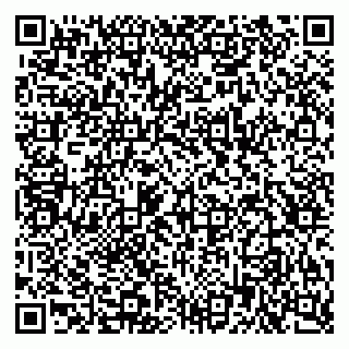 vCard 79222337650