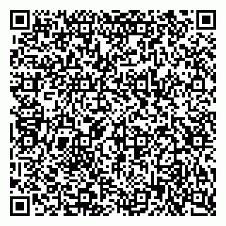 vCard 79222337651