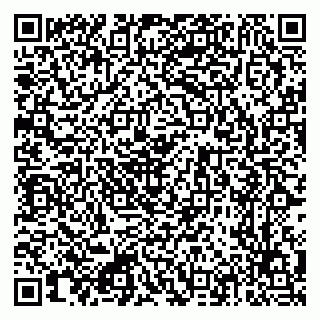 vCard 79222337652