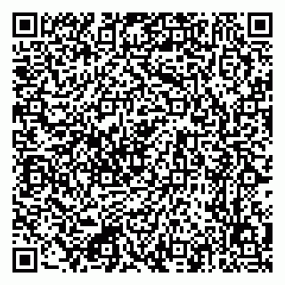 vCard 79222337653