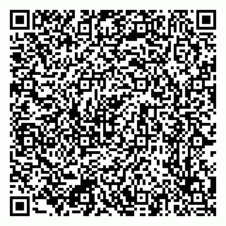vCard 79222337654