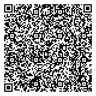 vCard 79222337655