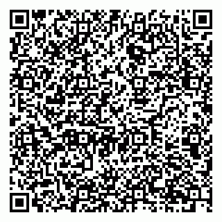 vCard 79222337656