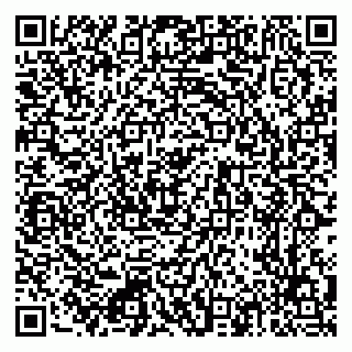 vCard 79222337657