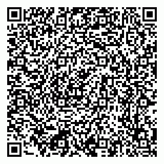 vCard 79222337658