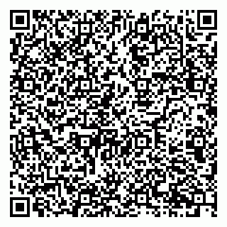 vCard 79222337659