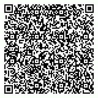 vCard 79222337660