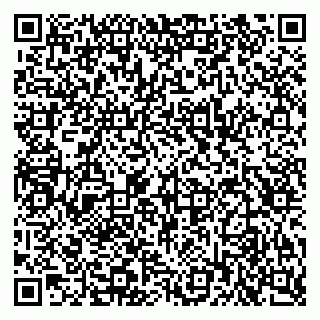 vCard 79222337661