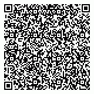 vCard 79222337662