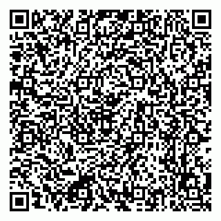 vCard 79222337663