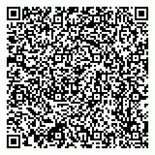 vCard 79222337664
