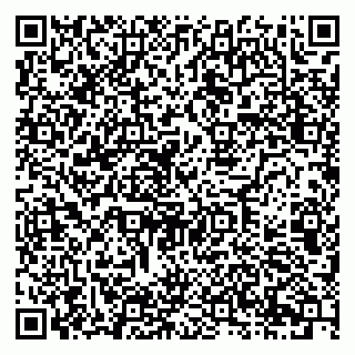 vCard 79222337665