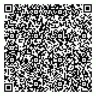 vCard 79222337666