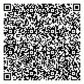 vCard 79222337667