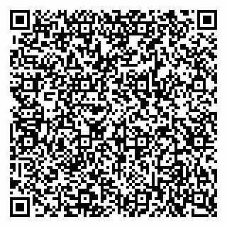 vCard 79222337668