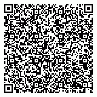 vCard 79222337669