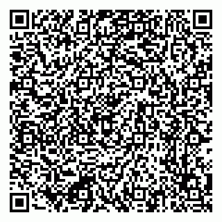 vCard 79222337670