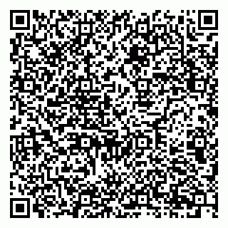 vCard 79222337671