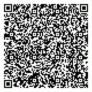 vCard 79222337672
