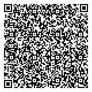 vCard 79222337673