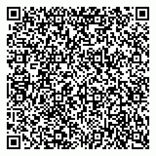 vCard 79222337674