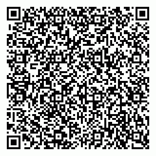vCard 79222337675
