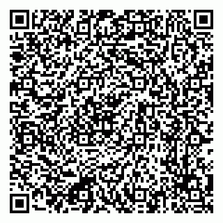 vCard 79222337676
