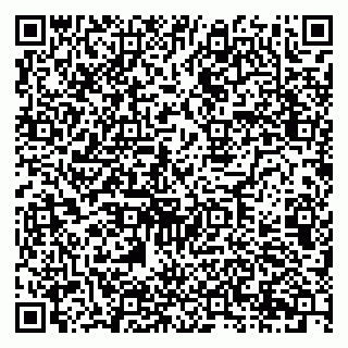 vCard 79222337677