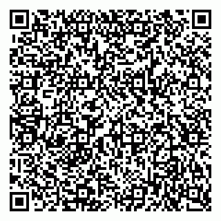 vCard 79222337678