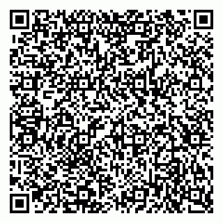 vCard 79222337679