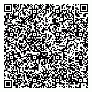 vCard 79222337680